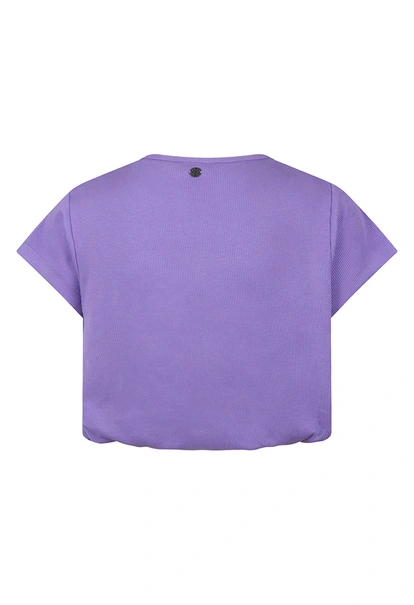 Persival meisjes T-shirt